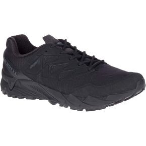 Merrell Agility Peak Tactical Unisex Breathable Shoes