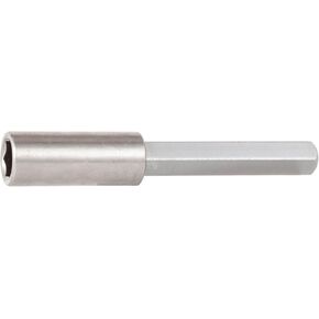 Tone RDBH-210 Bit Holder Bit Insertion