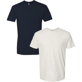 NEXT LEVEL APPAREL Men's 3600