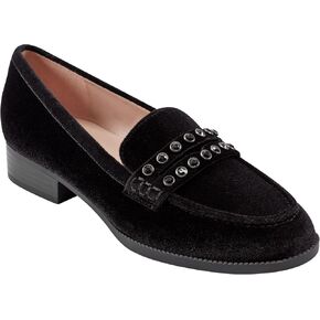 Bandolino Women's Laura in Kuwait