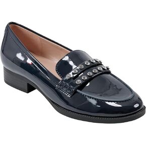 Bandolino Women's Laura Loafer in Kuwait