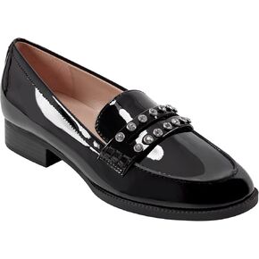 Bandolino Women's Laura Loafer