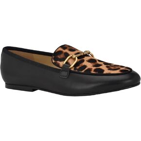 Nine West Women's Brayci Loafer