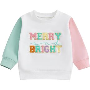 ZyHwShine Toddler Baby Girl Halloween Outfit Hey Boo Pumpkin Sweatshirt Crewneck Pullover Long Sleeve Sweater Fall Clothes