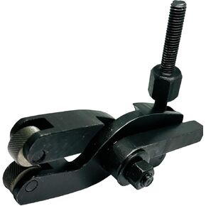 حامل أدوات التخريش الجديد من النوع المقص 1/16 بوصة - 2.1/4 بوصة - عمل سريع جديد in Kuwait