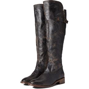 حذاء BedStu Kathleen النسائي in Kuwait