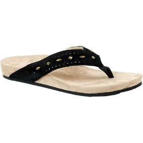 REVITALIGN women's Flip-Flop
