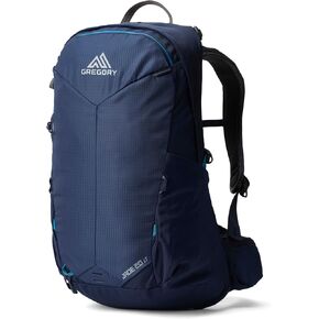 Jade 24 Lt Women's Day Hiking Pack, Capri Yellow