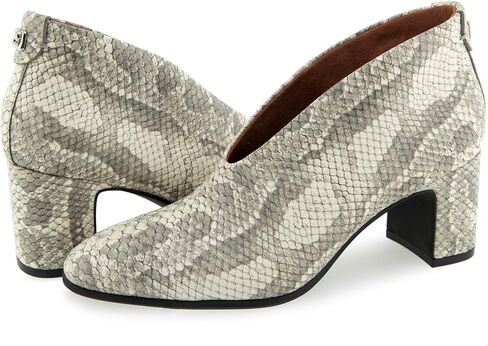 Aerosoles Women's Maud Pump in Saudi Arabia