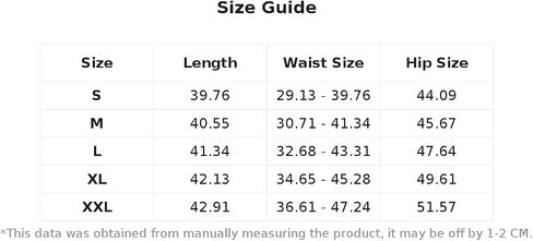 GORGLITTER Men's Baggy Stacked Sweatpants Y2K Wide Leg Flared Graphic Paisley Pants with Pocket in Saudi Arabia