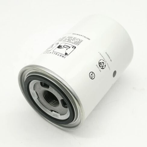 طقم مرشح 24121212 39329602 88171913 لضاغط الهواء Ingersoll Rand UP5 UP6-5 UP6-15C in Kuwait