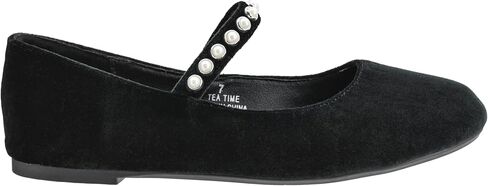 حذاء Corkys Footwear Hey Girl Tea Time سهل الارتداء in Kuwait
