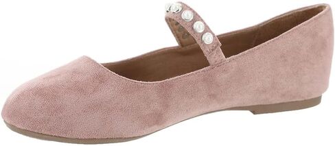حذاء Corkys Footwear Hey Girl Tea Time سهل الارتداء in Kuwait