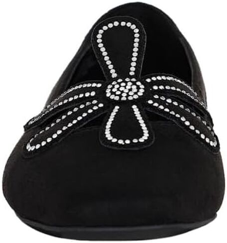 باليه مسطح للسيدات من كاتي بيري The Evie Daisy in Kuwait