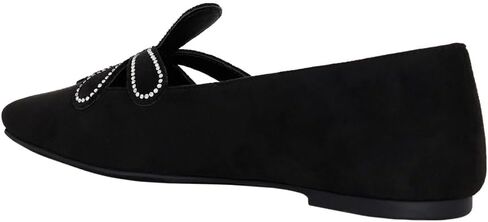 باليه مسطح للسيدات من كاتي بيري The Evie Daisy in Kuwait