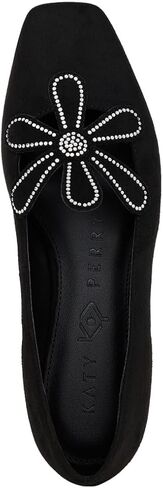 باليه مسطح للسيدات من كاتي بيري The Evie Daisy in Kuwait