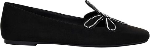 باليه مسطح للسيدات من كاتي بيري The Evie Daisy in Kuwait