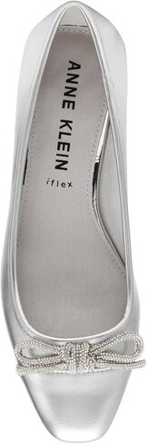 Anne Klein Women's Cassidy Ballet Flat in Saudi Arabia