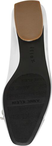 Anne Klein Women's Cassidy Ballet Flat in Saudi Arabia