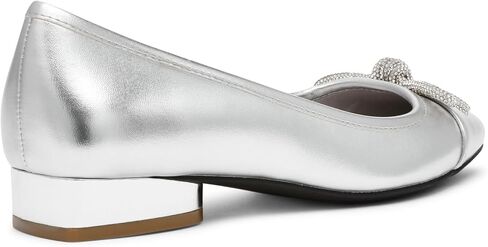 Anne Klein Women's Cassidy Ballet Flat in Saudi Arabia