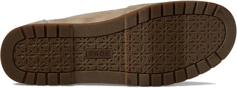 حذاء نسائي من Skechers Chill Lugs-Central Look Loafer مسطح in Saudi Arabia