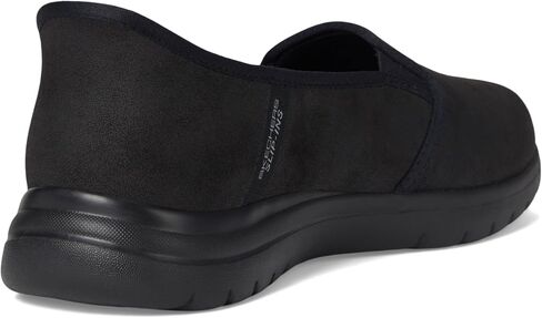 حذاء Skechers نسائي بدون استخدام اليدين سهل الارتداء أثناء التنقل in Saudi Arabia