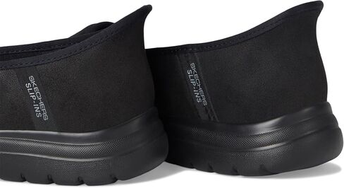 حذاء Skechers نسائي بدون استخدام اليدين سهل الارتداء أثناء التنقل in Saudi Arabia