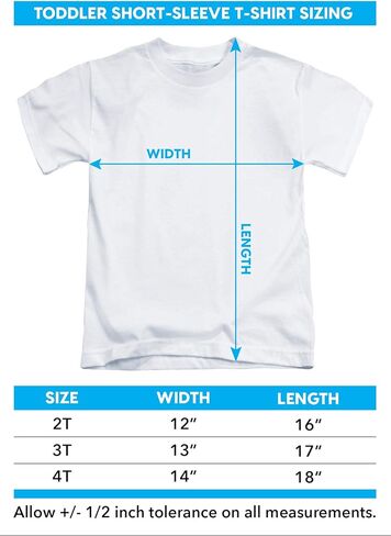 Transformers Roll to The Rescue Unisex Toddler T Shirt for Boys and Girls in Saudi Arabia