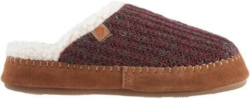 Acorn Women's WMNS Camden Recycled Clog in Saudi Arabia