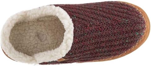 Acorn Women's WMNS Camden Recycled Clog in Saudi Arabia