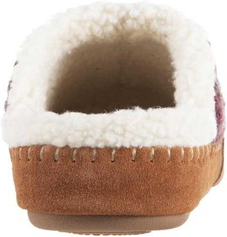 Acorn Women's WMNS Camden Recycled Clog in Saudi Arabia