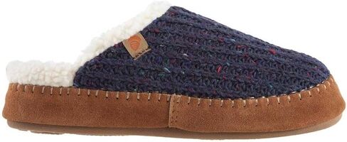 Acorn Women's WMNS Camden Recycled Clog in Saudi Arabia