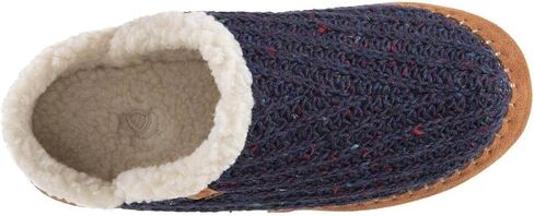 Acorn Women's WMNS Camden Recycled Clog in Saudi Arabia
