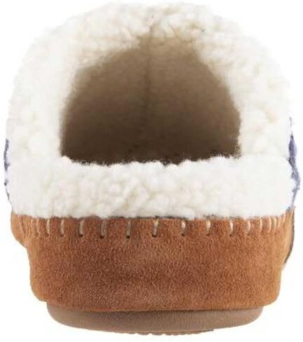 Acorn Women's WMNS Camden Recycled Clog in Saudi Arabia