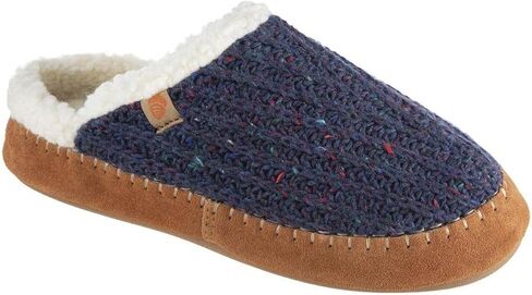 Acorn Women's WMNS Camden Recycled Clog in Saudi Arabia