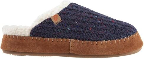 Acorn Women's WMNS Camden Recycled Clog in Saudi Arabia