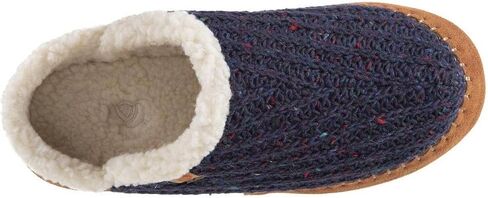Acorn Women's WMNS Camden Recycled Clog in Saudi Arabia