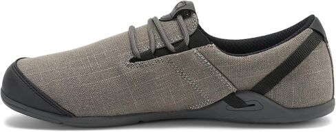 حذاء كاجوال Hana للرجال من Xero Shoes - حذاء رياضي مصنوع من القماش خفيف الوزن ولا يسبب أي سقوط in Saudi Arabia