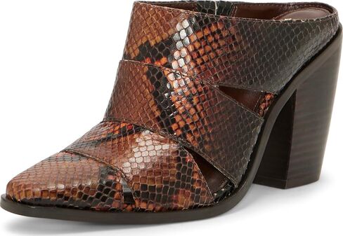 Vince Camuto Women's Aimie Pump in Saudi Arabia