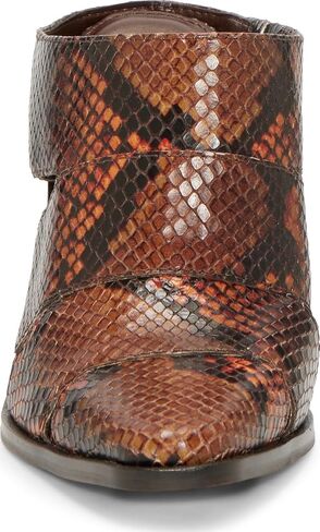 Vince Camuto Women's Aimie Pump in Saudi Arabia