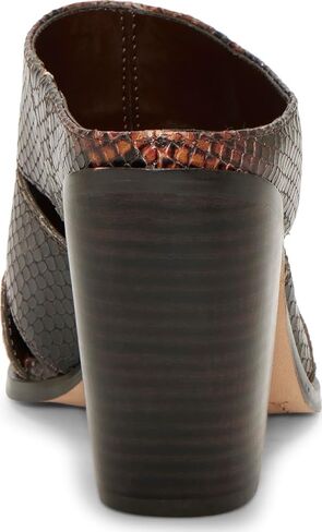 Vince Camuto Women's Aimie Pump in Saudi Arabia