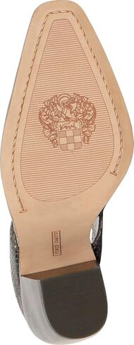 Vince Camuto Women's Aimie Pump in Saudi Arabia