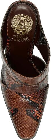 Vince Camuto Women's Aimie Pump in Saudi Arabia