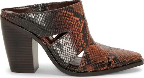 Vince Camuto Women's Aimie Pump in Saudi Arabia