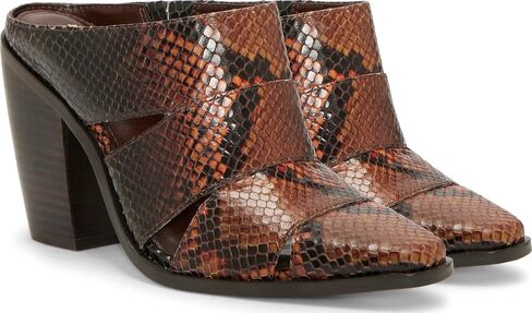 Vince Camuto Women's Aimie Pump in Saudi Arabia