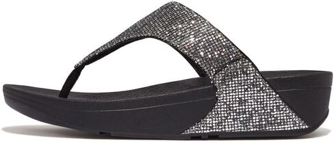 Fitflop women's Flip Flop Sandal in Saudi Arabia