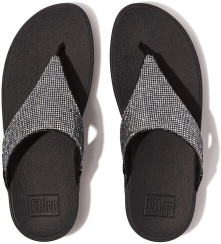 Fitflop women's Flip Flop Sandal in Saudi Arabia