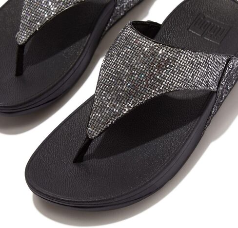 Fitflop women's Flip Flop Sandal in Saudi Arabia