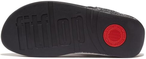 Fitflop women's Flip Flop Sandal in Saudi Arabia