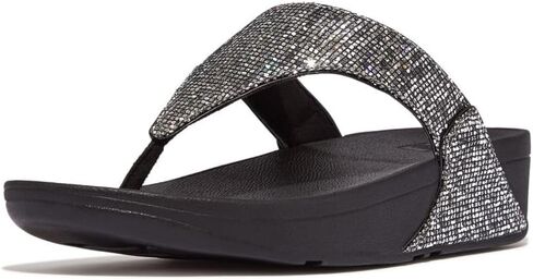 Fitflop women's Flip Flop Sandal in Saudi Arabia
